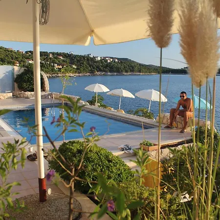 Simpatia プリモシュテン