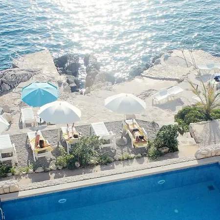 Apartman Simpatia