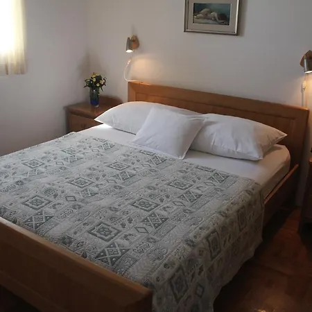 Simpatia * プリモシュテン