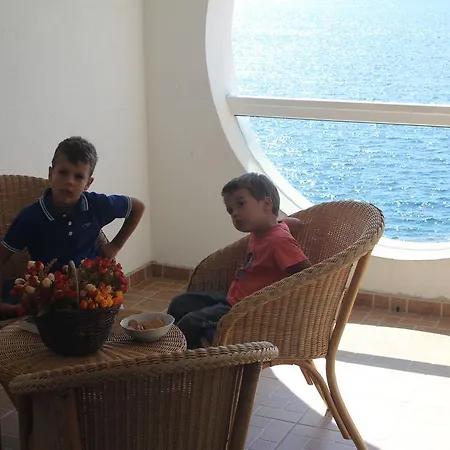 Simpatia プリモシュテン