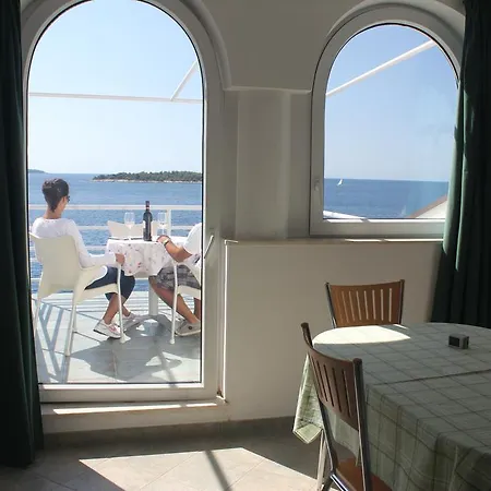 Simpatia * プリモシュテン