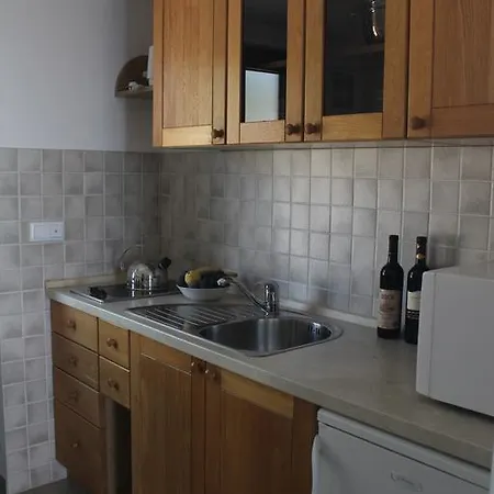 Simpatia プリモシュテン