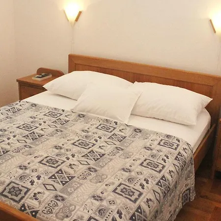 Apartman Simpatia