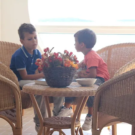 Simpatia プリモシュテン