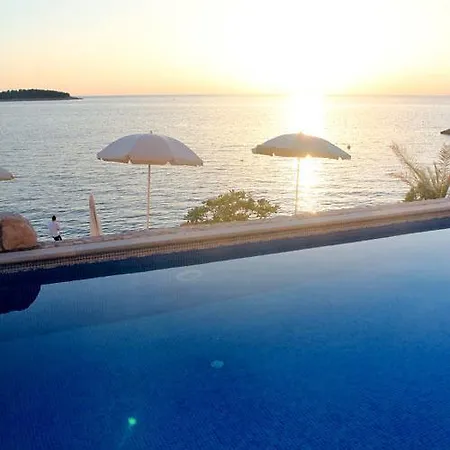 Simpatia プリモシュテン