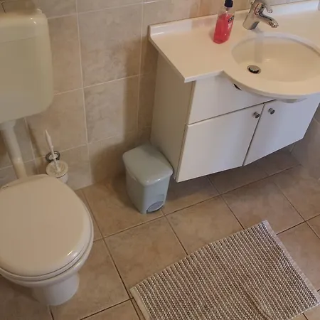 Simpatia * プリモシュテン