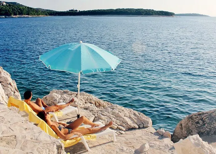 Simpatia * פרימוסטן