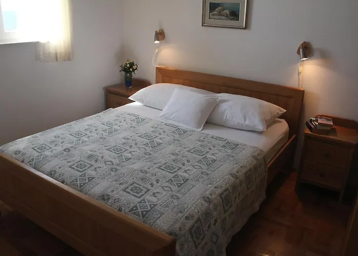 Simpatia * Primošten