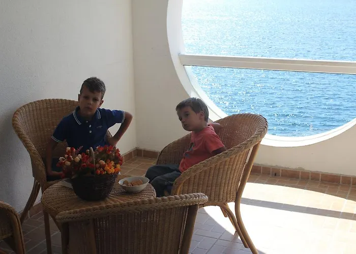 Simpatia פרימוסטן