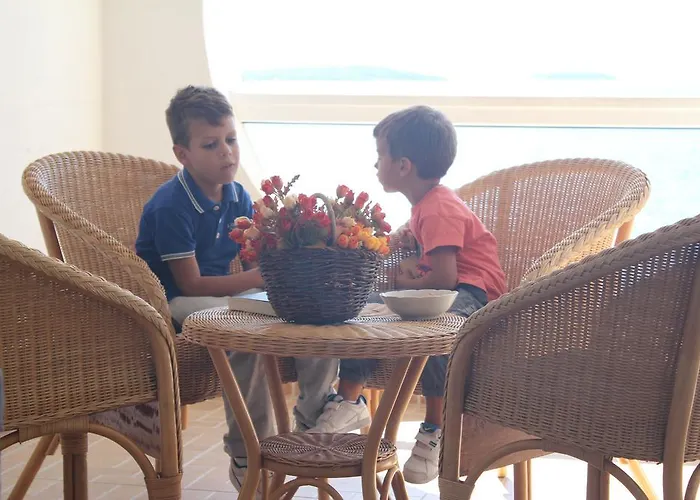 Simpatia פרימוסטן